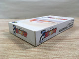 UF1945 Fatal Fury 2 BOXED SNES Super Famicom Japan