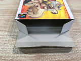 UF1945 Fatal Fury 2 BOXED SNES Super Famicom Japan