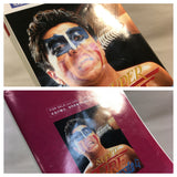 UF1946 Super Fire Pro Wrestling BOXED SNES Super Famicom Japan