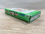 UF1947 Super Bomberman 4 BOXED SNES Super Famicom Japan