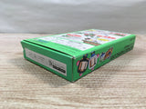 UF1947 Super Bomberman 4 BOXED SNES Super Famicom Japan