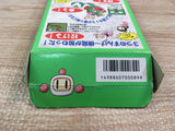 UF1947 Super Bomberman 4 BOXED SNES Super Famicom Japan