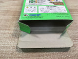 UF1947 Super Bomberman 4 BOXED SNES Super Famicom Japan