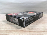 UF1948 Super Bombliss Tetris 2 Tetris Blast BOXED SNES Super Famicom Japan