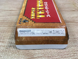 UF1949 Super Tetris 3 BOXED SNES Super Famicom Japan