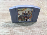 UF1950 Ogre Battle 64 BOXED N64 Nintendo 64 Japan
