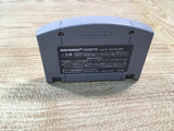 UF1950 Ogre Battle 64 BOXED N64 Nintendo 64 Japan