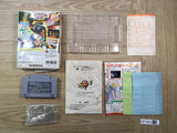 UF1951 Fushigi no Dungeon Furai no Shiren 2 BOXED N64 Nintendo 64 Japan