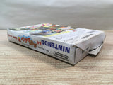 UF1951 Fushigi no Dungeon Furai no Shiren 2 BOXED N64 Nintendo 64 Japan