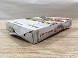 UF1951 Fushigi no Dungeon Furai no Shiren 2 BOXED N64 Nintendo 64 Japan