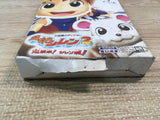UF1951 Fushigi no Dungeon Furai no Shiren 2 BOXED N64 Nintendo 64 Japan