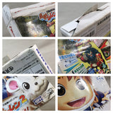 UF1951 Fushigi no Dungeon Furai no Shiren 2 BOXED N64 Nintendo 64 Japan