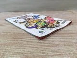 UF1952 Fushigi no Dungeon Furai no Shiren 2 BOXED N64 Nintendo 64 Japan