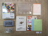 UF1952 Fushigi no Dungeon Furai no Shiren 2 BOXED N64 Nintendo 64 Japan