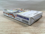UF1952 Fushigi no Dungeon Furai no Shiren 2 BOXED N64 Nintendo 64 Japan
