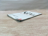 UF1953 Neon Genesis Evangelion BOXED N64 Nintendo 64 Japan