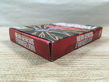 UF1953 Neon Genesis Evangelion BOXED N64 Nintendo 64 Japan