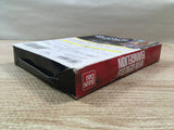 UF1953 Neon Genesis Evangelion BOXED N64 Nintendo 64 Japan