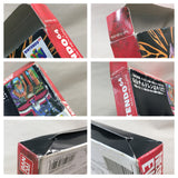 UF1953 Neon Genesis Evangelion BOXED N64 Nintendo 64 Japan