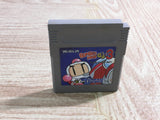 UF1954 Bomberman GB 3 BOXED GameBoy Game Boy Japan