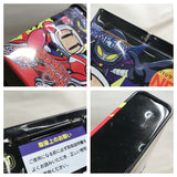 UF1954 Bomberman GB 3 BOXED GameBoy Game Boy Japan