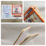 UF1955 Yoshi Cookie Yossy BOXED GameBoy Game Boy Japan