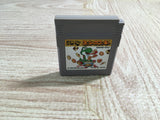 UF1955 Yoshi Cookie Yossy BOXED GameBoy Game Boy Japan