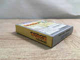 UF1955 Yoshi Cookie Yossy BOXED GameBoy Game Boy Japan