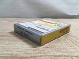 UF1955 Yoshi Cookie Yossy BOXED GameBoy Game Boy Japan