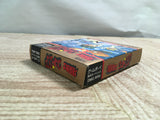 UF1956 Bakuretsu Senshi Warrior BOXED GameBoy Game Boy Japan