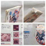 UF1957 Super Chinese Land 2 BOXED GameBoy Game Boy Japan