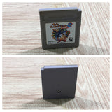 UF1957 Super Chinese Land 2 BOXED GameBoy Game Boy Japan