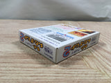 UF1957 Super Chinese Land 2 BOXED GameBoy Game Boy Japan