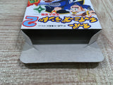 UF1957 Super Chinese Land 2 BOXED GameBoy Game Boy Japan