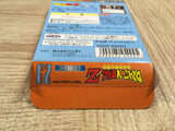 UF1958 Dragon Ball Z Goku Hisho Den BOXED GameBoy Game Boy Japan
