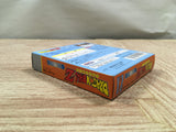 UF1958 Dragon Ball Z Goku Hisho Den BOXED GameBoy Game Boy Japan