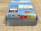UF1958 Dragon Ball Z Goku Hisho Den BOXED GameBoy Game Boy Japan