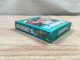 UF1959 Battle Dodgeball Gundam BOXED GameBoy Game Boy Japan
