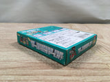 UF1959 Battle Dodgeball Gundam BOXED GameBoy Game Boy Japan