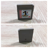 UF1960 Pingu BOXED GameBoy Game Boy Japan