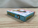 UF1960 Pingu BOXED GameBoy Game Boy Japan
