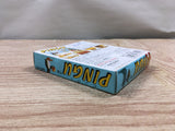 UF1960 Pingu BOXED GameBoy Game Boy Japan