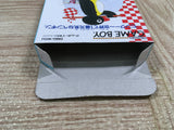 UF1960 Pingu BOXED GameBoy Game Boy Japan