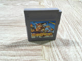 UF1961 Donkey Kong BOXED GameBoy Game Boy Japan