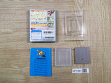 UF1961 Donkey Kong BOXED GameBoy Game Boy Japan