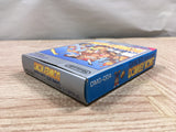 UF1961 Donkey Kong BOXED GameBoy Game Boy Japan
