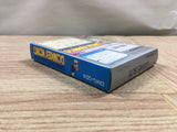 UF1961 Donkey Kong BOXED GameBoy Game Boy Japan