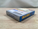 UF1961 Donkey Kong BOXED GameBoy Game Boy Japan