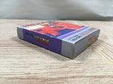 UF1962 Tetris BOXED GameBoy Game Boy Japan
