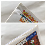 UF1963 Tetris Plus BOXED GameBoy Game Boy Japan